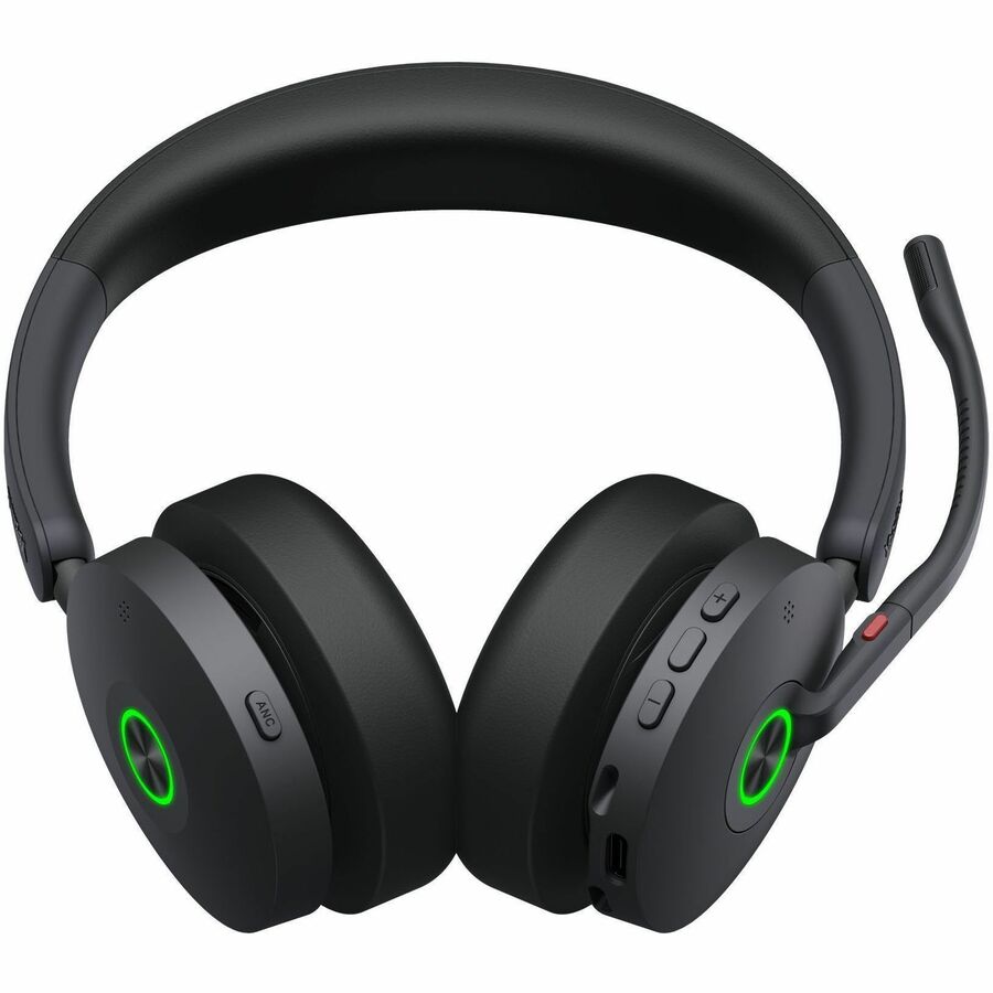 Yealink BH74 Headset - 1208678