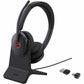 Yealink BH74 Headset - 1208678