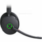 Yealink BH74 Headset - 1208678
