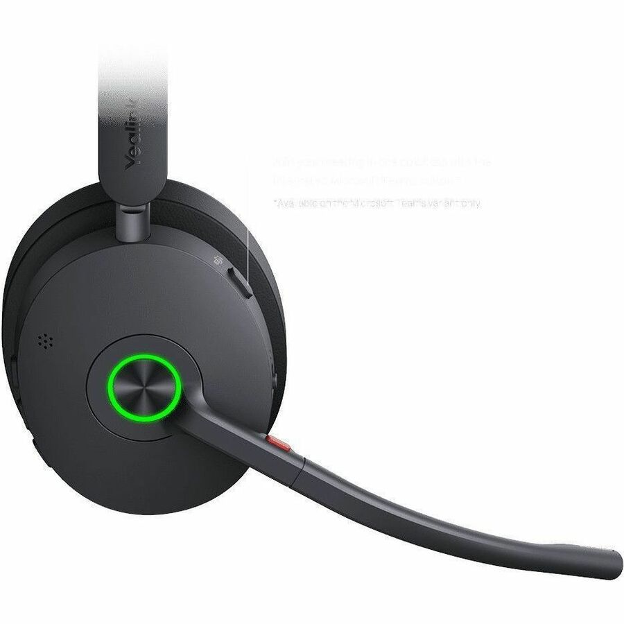 Yealink BH74 Headset - 1208678