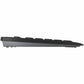 CHERRY STREAM DESKTOP JD-85K Keyboard & Mouse - JD-8550US-2