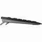 CHERRY STREAM DESKTOP JD-85K Keyboard & Mouse - JD-8550US-2