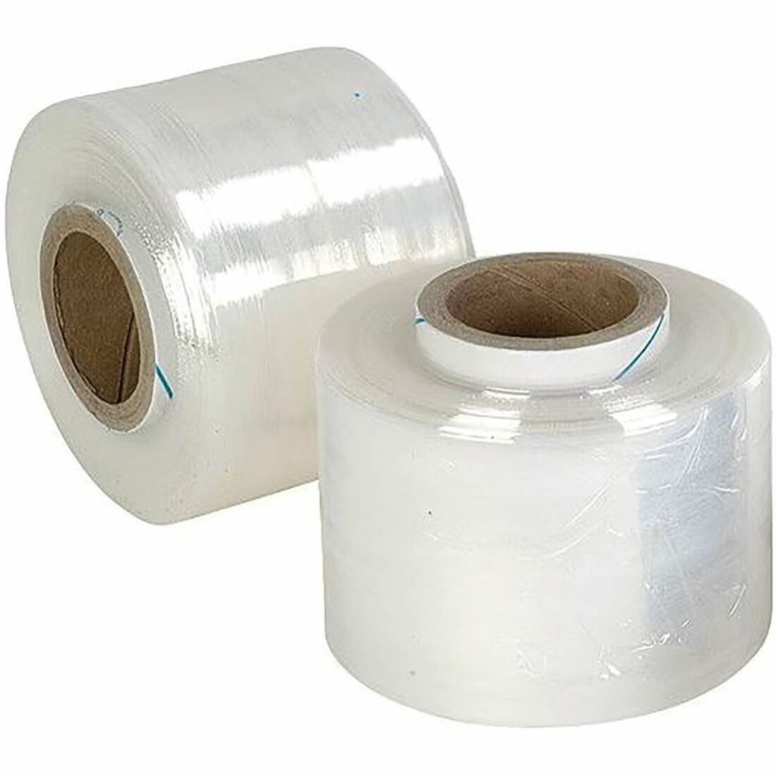 Sigma Stretch Stretch Banding Film