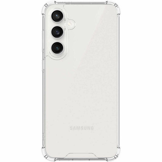 Blu Element DropZone Smartphone Case