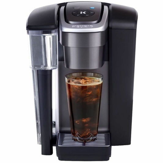 Keurig K-1550 Coffee Maker