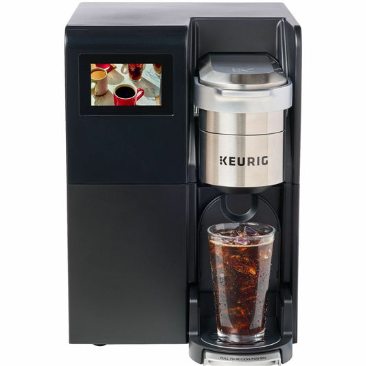 Keurig K-3550 Coffee Maker