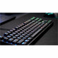 CHERRY XTRFY K4V2 RGB TKL Gaming Keyboard - CX-K4V2-RGB-TKL-R-US