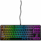 CHERRY XTRFY K4V2 RGB TKL Gaming Keyboard