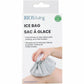 BIOS Living 57009 Ice Bag - 57009