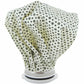 BIOS Living 57009 Ice Bag