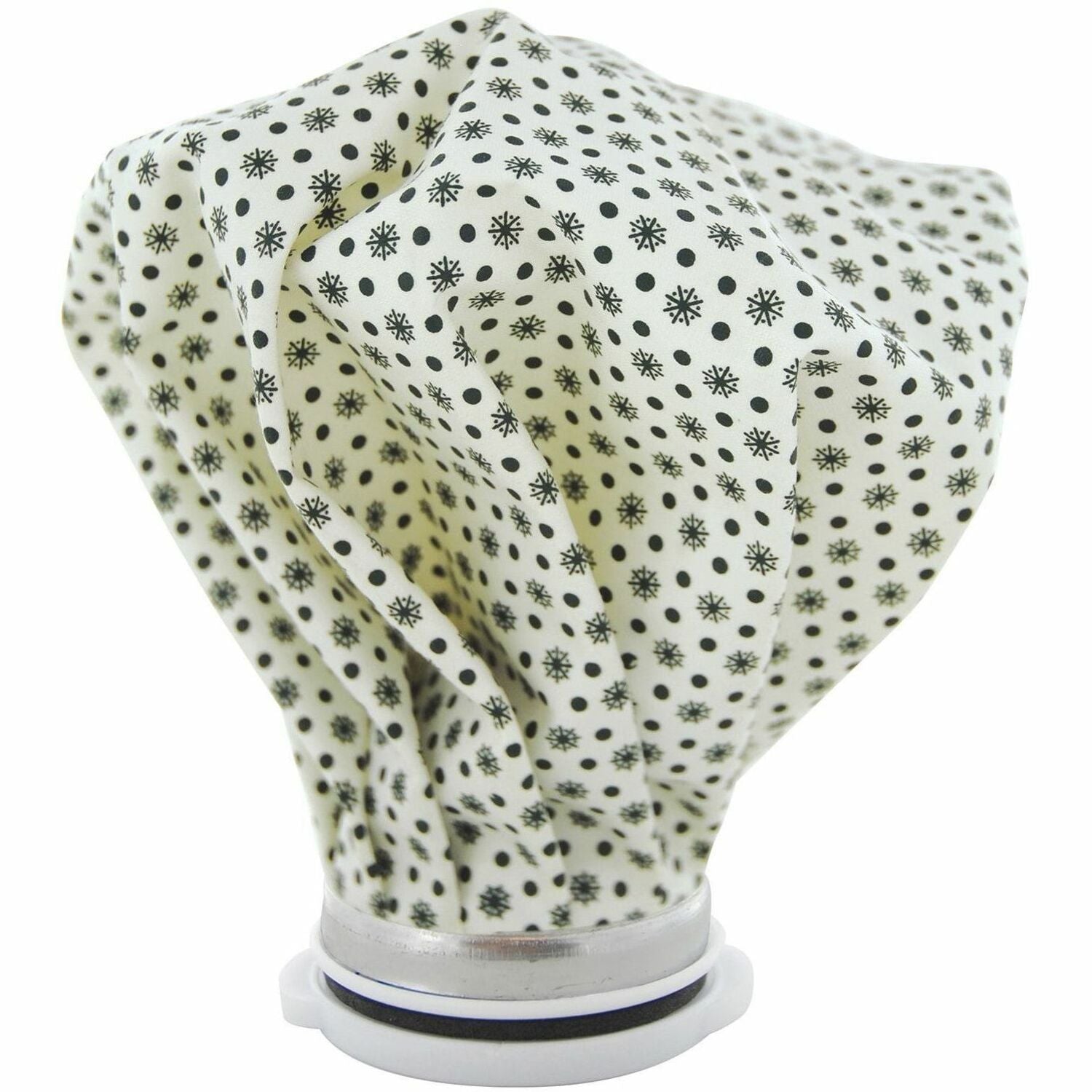 BIOS Living 57009 Ice Bag