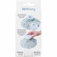 BIOS Living 57009 Ice Bag - 57009