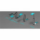 I.R.I.S. IRIScan Visualizer 7 - 464412