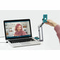 I.R.I.S. IRIScan Visualizer 7 - 464412
