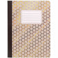 Pukka Pads Haze Notebook - 9976(AST)-HZE
