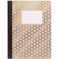 Pukka Pads Haze Notebook - 9976(AST)-HZE