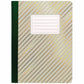Pukka Pads Haze Notebook - 9976(AST)-HZE