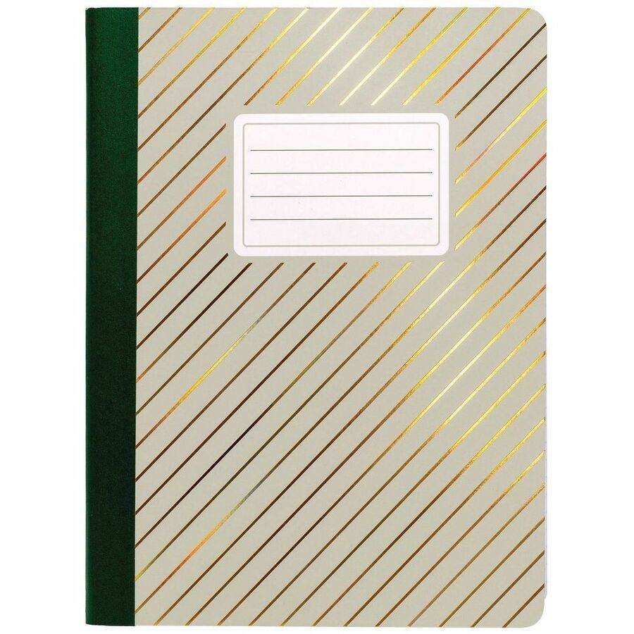 Pukka Pads Haze Notebook - 9976(AST)-HZE