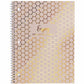 Pukka Pads Haze Notebook - 9978(AST)-HZE