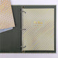 Pukka Pads Haze Notebook - 9978(AST)-HZE