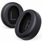 Yealink BH76 Plus Headset - BH76PLUSTMSBKUSBCA