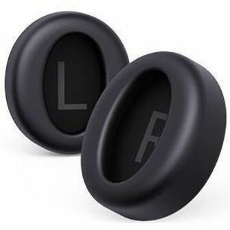 Yealink BH76 Plus Headset - BH76PLUSTMSBKUSBCA