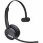 Yealink BH70 Mono Teams Headset