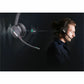 Yealink BH70 Mono Teams Headset - BH70 MONO TEAMS USB-C/A