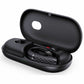 Yealink BH71 Pro Earset - BH71 PRO USB-C/A