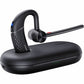 Yealink BH71 Pro Earset