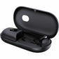 Yealink BH71 Pro Earset - BH71 PRO USB-C/A