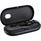 Yealink BH71 Pro Earset - BH71 PRO USB-C/A