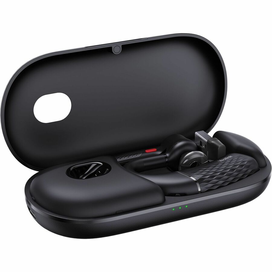 Yealink BH71 Pro Earset - BH71 PRO USB-C/A