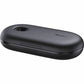Yealink BH71 Pro Earset - BH71 PRO USB-C/A