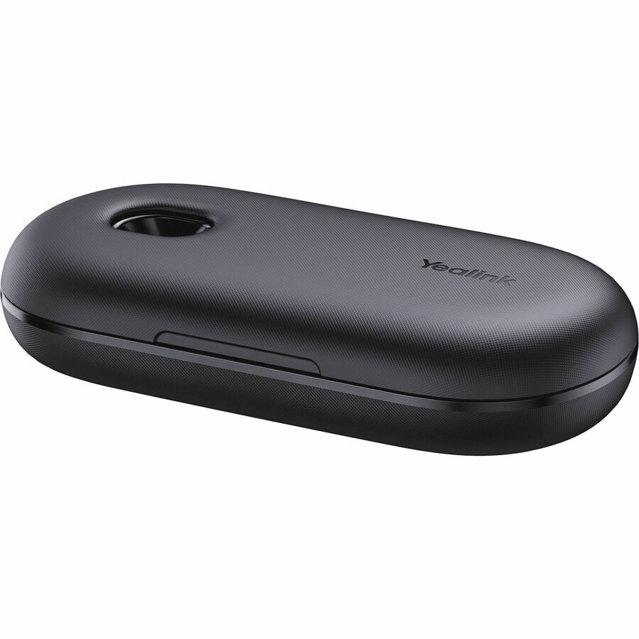 Yealink BH71 Pro Earset - BH71 PRO USB-C/A