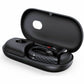 Yealink BH71 Pro Earset - BH71 PRO USB-C/A