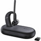 Yealink BH71 Pro Earset - BH71 PRO USB-C/A