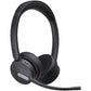 Yealink BH70 Dual Teams Headset