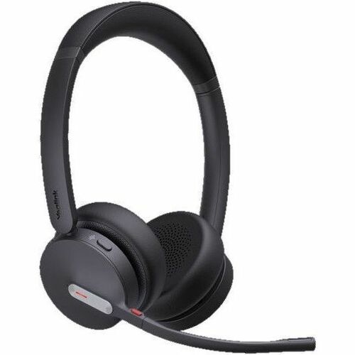 Yealink BH70 Dual Teams Headset