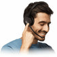 Yealink BH70 Dual Teams Headset - BH70 DUAL TEAMS USB-C/A