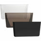Lorell Wall File Pockets - LLR60000