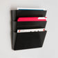 Lorell Wall File Pockets - LLR60000