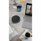 Speak2 75 Speakerphone - 2775-109-01