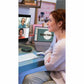 Speak2 75 Speakerphone - 2775-109-01