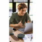Speak2 75 Speakerphone - 2775-109-01