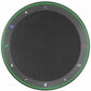 Speak2 75 Speakerphone - 2775-109-01