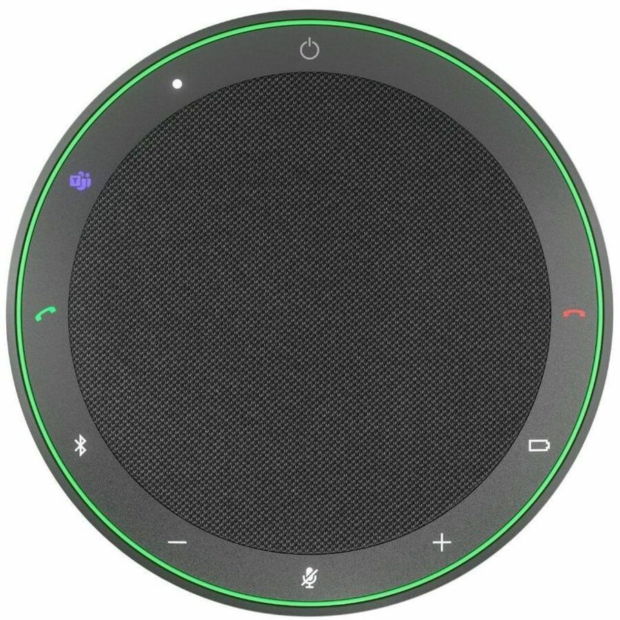 Speak2 75 Speakerphone - 2775-109-01