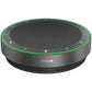 Speak2 75 Speakerphone