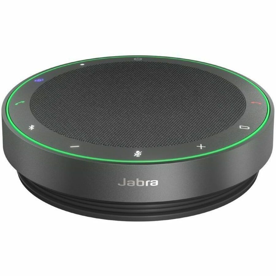 Speak2 75 Speakerphone
