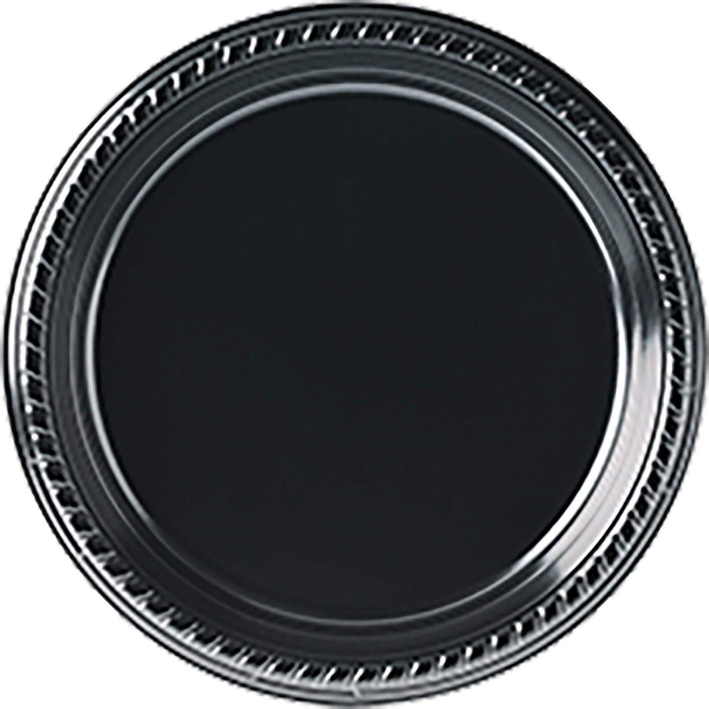 Solo Table Ware